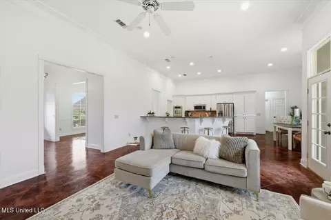 Other - 1002 Eastview Cv, Brandon, MS 39042 photo 1 of 15