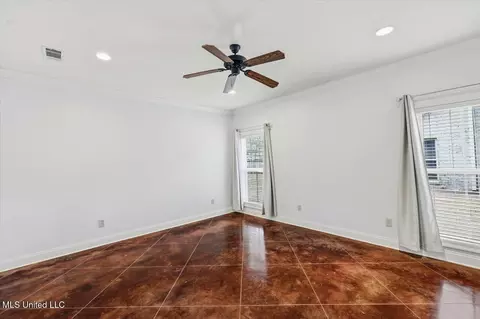 Other - 1002 Eastview Cv, Brandon, MS 39042 photo 6 of 15