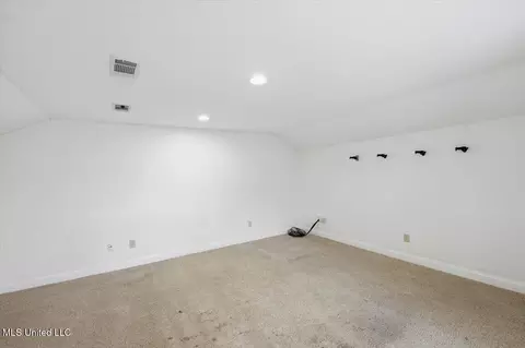 Other - 1002 Eastview Cv, Brandon, MS 39042 photo 13 of 15