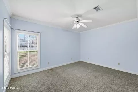 Bedroom - 1002 Eastview Cv, Brandon, MS 39042 photo 2 of 2