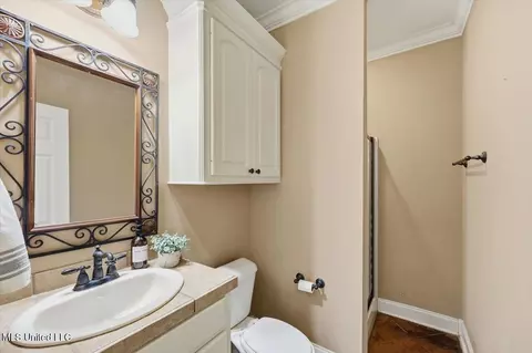 Bath - 1002 Eastview Cv, Brandon, MS 39042 photo 1 of 4