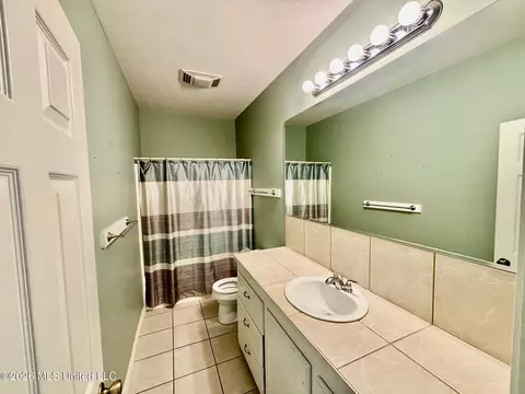Bath - 1010 Deerfield Rd, Summit, MS 39666 photo 4 of 4