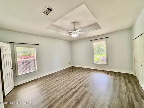 Other - 1010 Deerfield Rd, Summit, MS 39666 photo 3 of 5