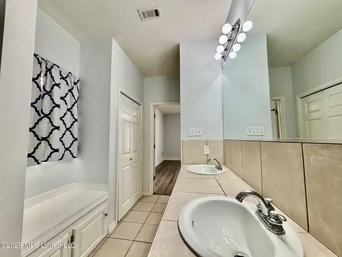 Bath - 1010 Deerfield Rd, Summit, MS 39666 photo 1 of 4