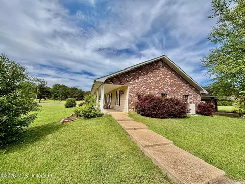 Other - 1010 Deerfield Rd, Summit, MS 39666 photo 1 of 5