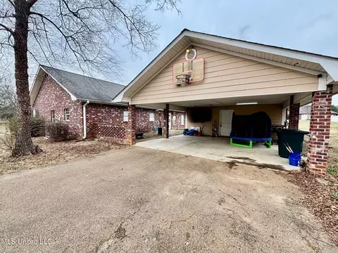 Other - 1010 Deerfield Rd, Summit, MS 39666 photo 5 of 5