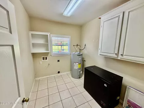 Other - 1010 Deerfield Rd, Summit, MS 39666 photo 4 of 5