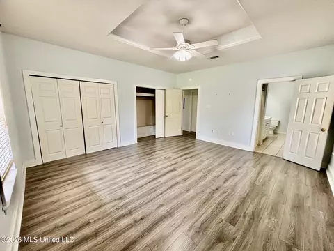 Other - 1010 Deerfield Rd, Summit, MS 39666 photo 2 of 5