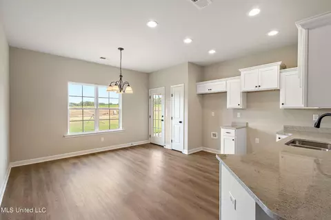 Other - 6432 Clover Ct, Walls, MS 38680 photo 2 of 4