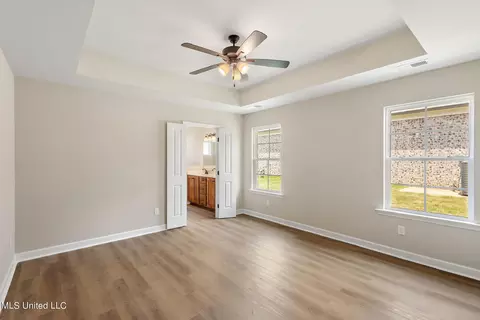 Other - 6432 Clover Ct, Walls, MS 38680 photo 3 of 4