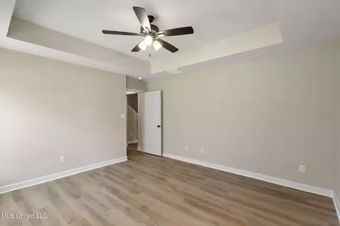 Other - 6432 Clover Ct, Walls, MS 38680 photo 4 of 4