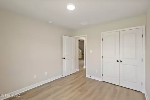 Bedroom - 6432 Clover Ct, Walls, MS 38680 photo 1 of 4