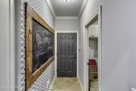 Other - 167 Brisco St, Madison, MS 39110 photo 10 of 14