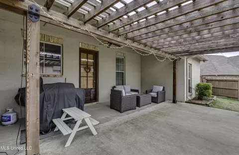 Other - 167 Brisco St, Madison, MS 39110 photo 8 of 14