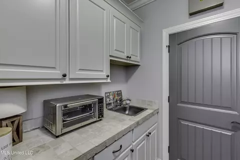 Other - 167 Brisco St, Madison, MS 39110 photo 12 of 14
