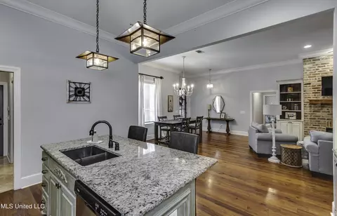 Other - 167 Brisco St, Madison, MS 39110 photo 4 of 14