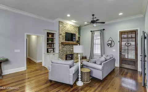 Other - 167 Brisco St, Madison, MS 39110 photo 1 of 14