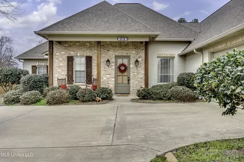 167 Brisco St, Madison, MS 39110