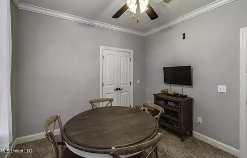 Dining - 167 Brisco St, Madison, MS 39110 photo 4 of 4