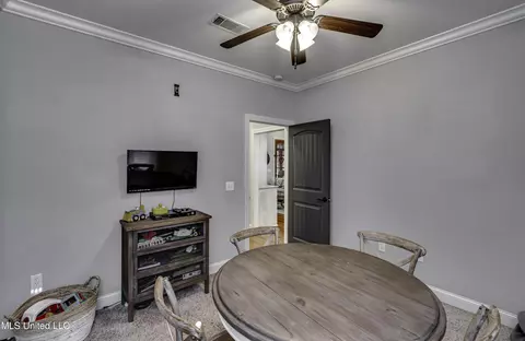 Other - 167 Brisco St, Madison, MS 39110 photo 14 of 14