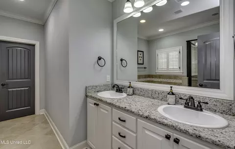 Bath - 167 Brisco St, Madison, MS 39110 photo 5 of 8