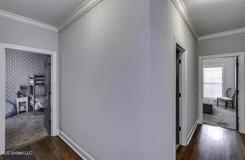 Entry Way - 167 Brisco St, Madison, MS 39110 photo 2 of 2