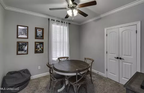 Other - 167 Brisco St, Madison, MS 39110 photo 13 of 14