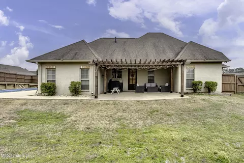 Other - 167 Brisco St, Madison, MS 39110 photo 9 of 14