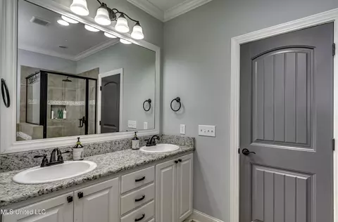 Bath - 167 Brisco St, Madison, MS 39110 photo 2 of 8