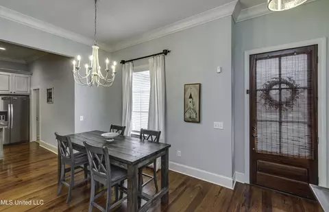 Dining - 167 Brisco St, Madison, MS 39110 photo 1 of 4