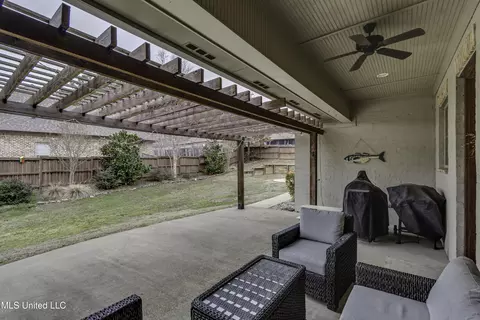 Other - 167 Brisco St, Madison, MS 39110 photo 7 of 14