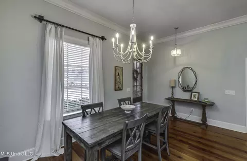 Dining - 167 Brisco St, Madison, MS 39110 photo 2 of 4