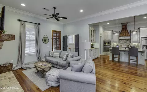 Other - 167 Brisco St, Madison, MS 39110 photo 2 of 14