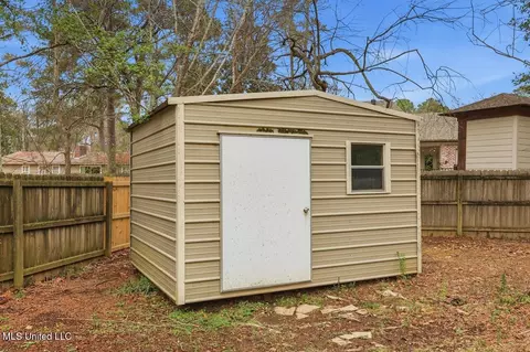 Other - 2058 Cherokee Dr, Jackson, MS 39211 photo 8 of 8
