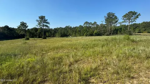 0 Wolf River Rd, Gulfport, MS 39503