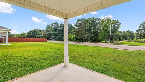 253 Trace Dr, Pearl, MS 39208 photo 32