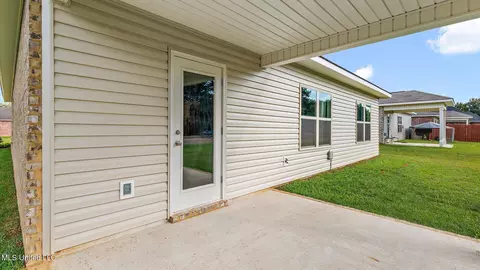 253 Trace Dr, Pearl, MS 39208 photo 31