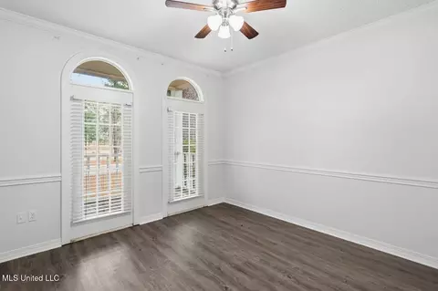 Other - 600 Bay Pointe Ln, Brandon, MS 39047 photo 6 of 11