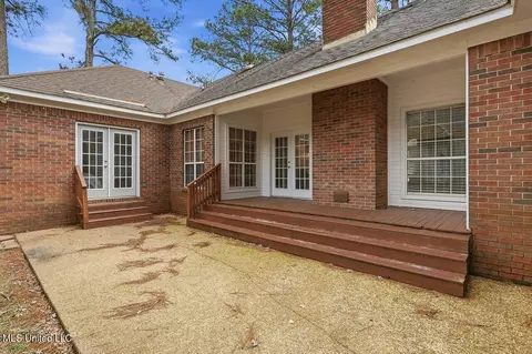 Other - 600 Bay Pointe Ln, Brandon, MS 39047 photo 10 of 11