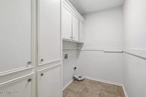 Other - 600 Bay Pointe Ln, Brandon, MS 39047 photo 8 of 11