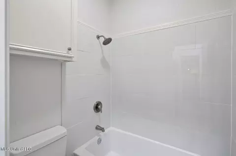 Bath - 600 Bay Pointe Ln, Brandon, MS 39047 photo 4 of 4