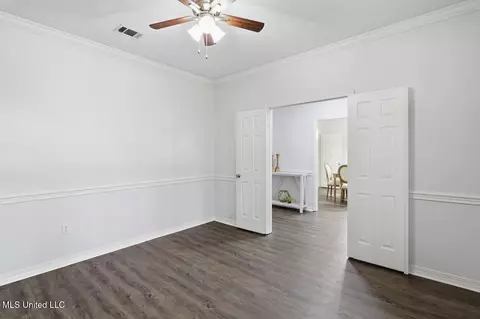 Other - 600 Bay Pointe Ln, Brandon, MS 39047 photo 7 of 11