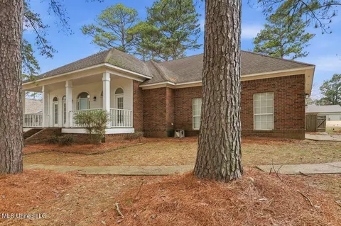 Other - 600 Bay Pointe Ln, Brandon, MS 39047 photo 2 of 11