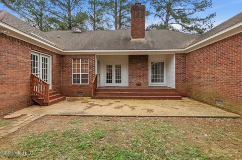 Other - 600 Bay Pointe Ln, Brandon, MS 39047 photo 11 of 11