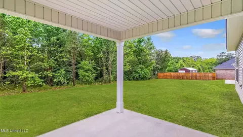 5014 Fox Glen Dr, Jackson, MS 39212 photo 31