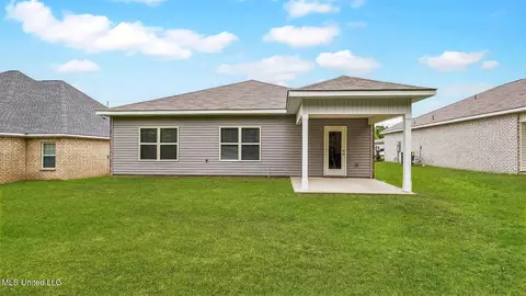 5014 Fox Glen Dr, Jackson, MS 39212 photo 32