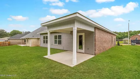 5014 Fox Glen Dr, Jackson, MS 39212 photo 34