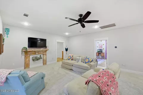 Other - 1503 Ainsworth Rd, Florence, MS 39073 photo 9 of 15