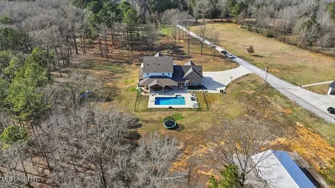 View/Area - 1503 Ainsworth Rd, Florence, MS 39073 photo 1 of 2