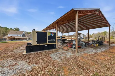 Other - 1503 Ainsworth Rd, Florence, MS 39073 photo 14 of 15